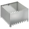 Produkt-Miniaturbild 4 von 9