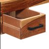 Produkt-Miniaturbild 6 von 14