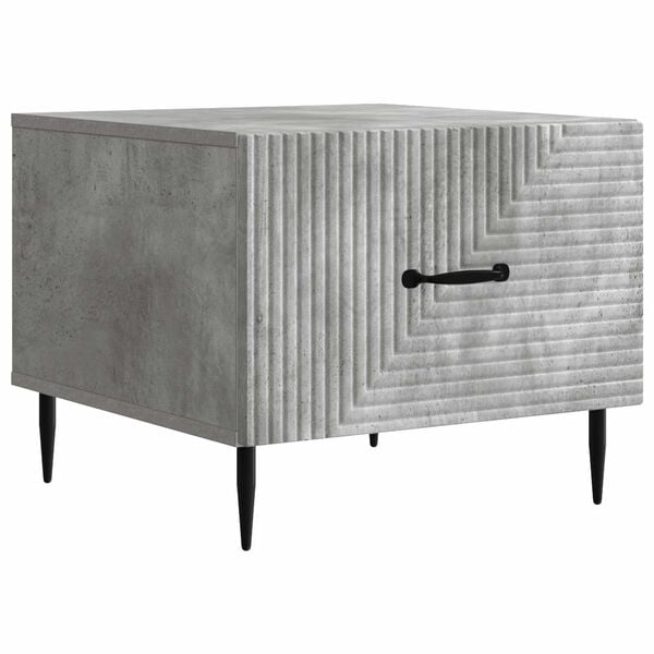 Produktbild 1 von 10 anzeigen