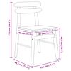 Produkt-Miniaturbild 11 von 11