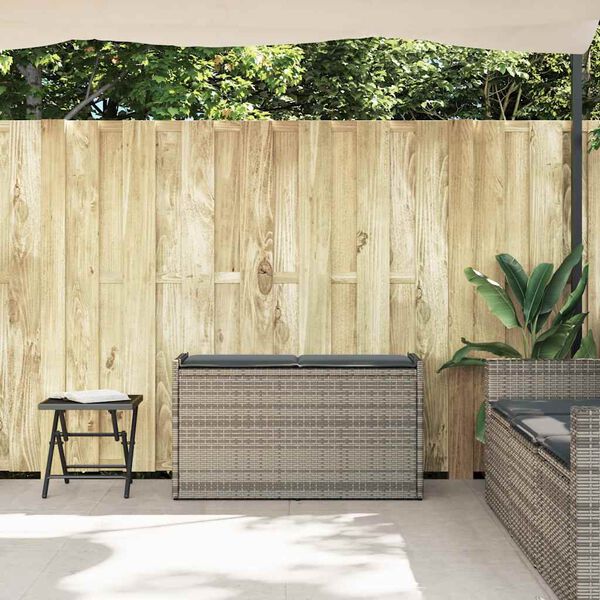 Produktbild 3 von 12 anzeigen