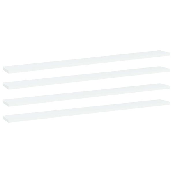 Produktbild 1 von 5 anzeigen