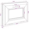 Produkt-Miniaturbild 10 von 11