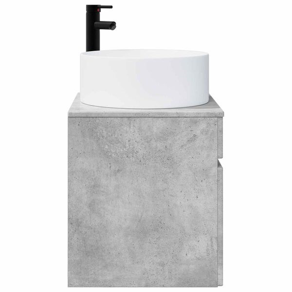 Produktbild 3 von 9 anzeigen