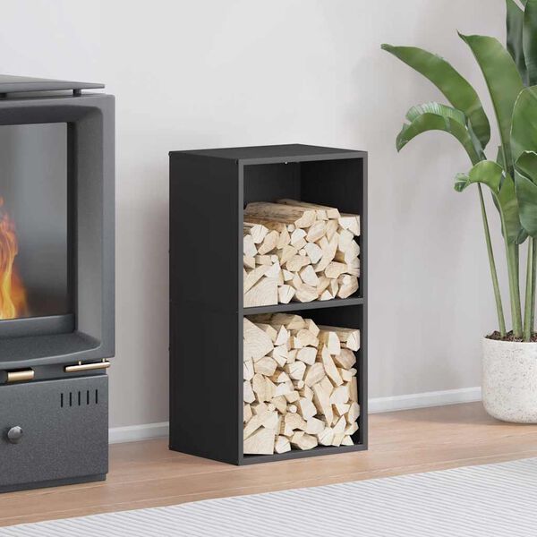 Produktbild 2 von 12 anzeigen