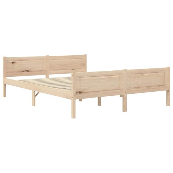 Produktbild 4 von 8 anzeigen