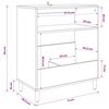 Produkt-Miniaturbild 9 von 9