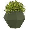Produkt-Miniaturbild 3 von 10