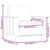 Produkt-Miniaturbild 8 von 8