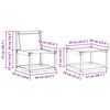 Produkt-Miniaturbild 9 von 10