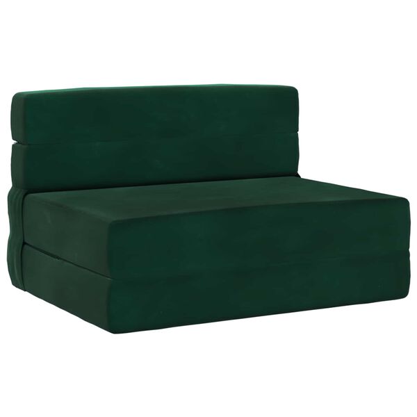 Produktbild 1 von 9 anzeigen