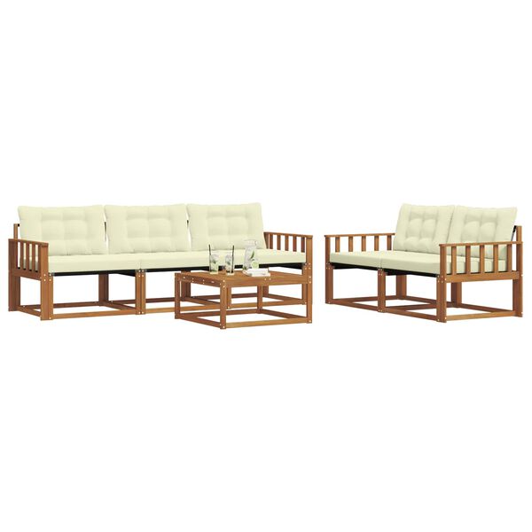 Produktbild 3 von 13 anzeigen