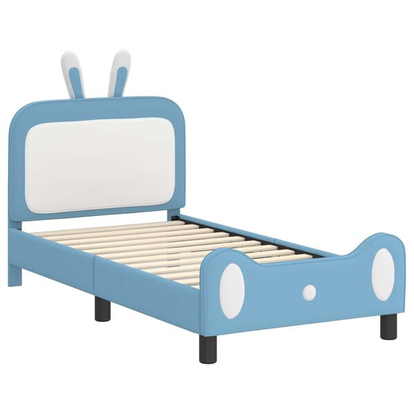 Produktbild 4 von 10 anzeigen