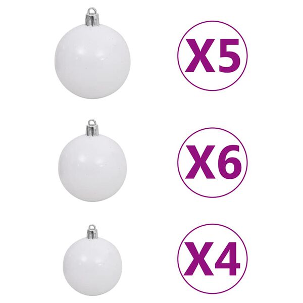 Produktbild 4 von 13 anzeigen