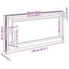 Produkt-Miniaturbild 11 von 12