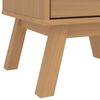 Produkt-Miniaturbild 11 von 13