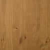 Produkt-Miniaturbild 9 von 11