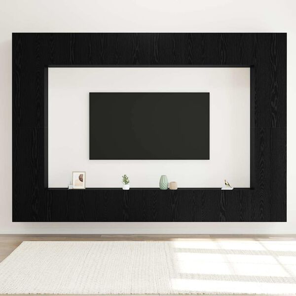 Produktbild 4 von 13 anzeigen