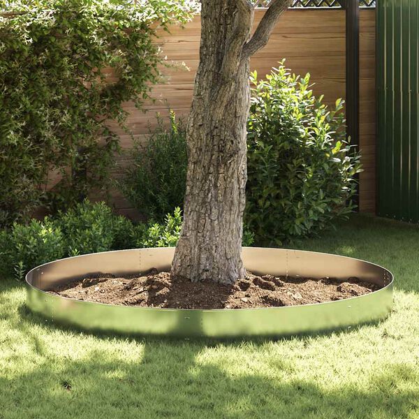 Produktbild 2 von 7 anzeigen