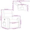 Produkt-Miniaturbild 16 von 16