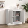 Produkt-Miniaturbild 3 von 11