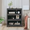Produkt-Miniaturbild 3 von 8