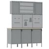 Produkt-Miniaturbild 10 von 14