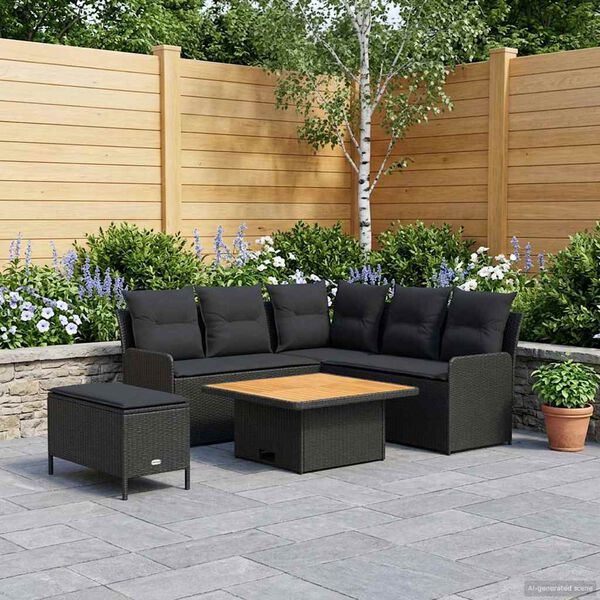 Produktbild 2 von 15 anzeigen