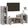 Produkt-Miniaturbild 3 von 7