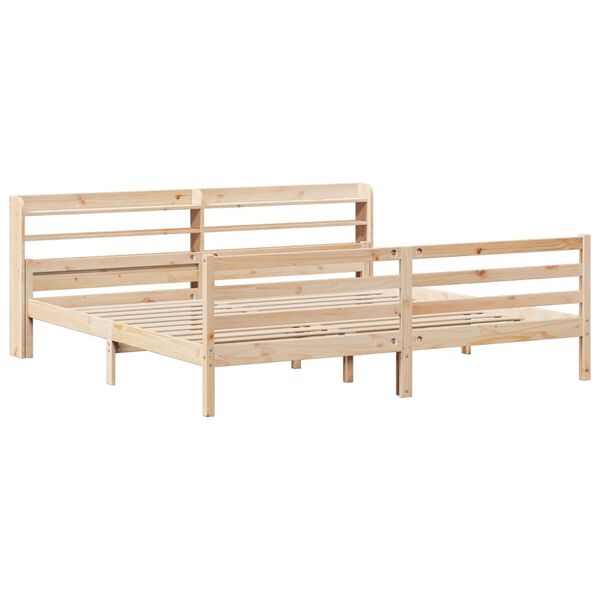 Produktbild 3 von 11 anzeigen