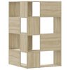 Produkt-Miniaturbild 6 von 11