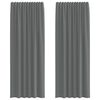 Dark_grey