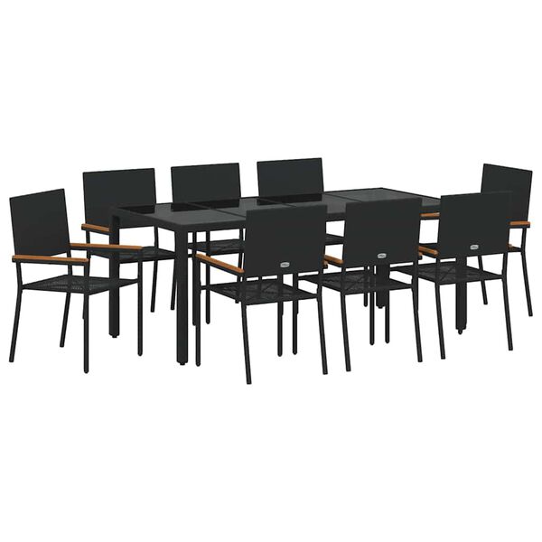Produktbild 1 von 11 anzeigen