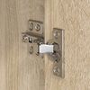 Produkt-Miniaturbild 12 von 20