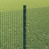 Produkt-Miniaturbild 4 von 13