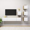 White_and_sonoma_oak