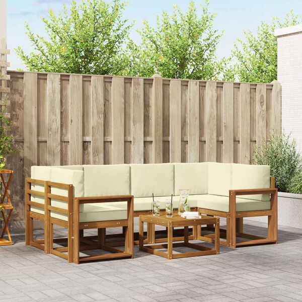 Produktbild 2 von 11 anzeigen