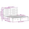 Produkt-Miniaturbild 10 von 10