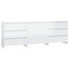 High_gloss_white