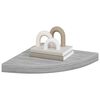 Produkt-Miniaturbild 4 von 10