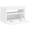 Produkt-Miniaturbild 7 von 15
