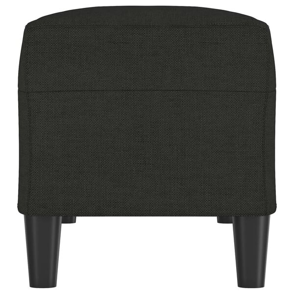 Produktbild 4 von 7 anzeigen