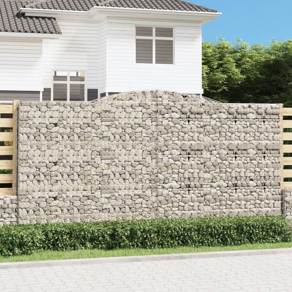 Produktbild 2 von 6 anzeigen