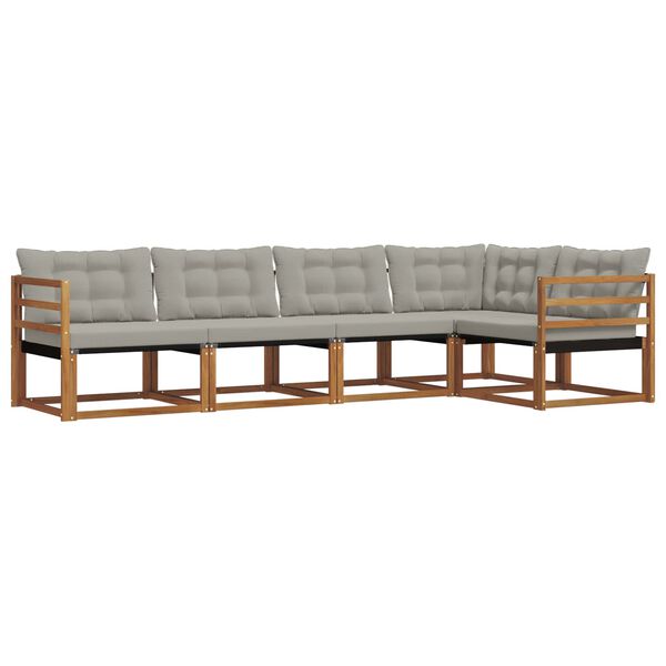 Produktbild 1 von 14 anzeigen