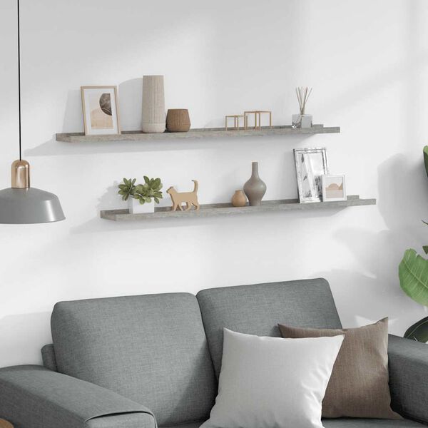 Produktbild 3 von 10 anzeigen