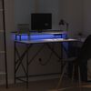 Produkt-Miniaturbild 5 von 17