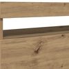 Produkt-Miniaturbild 11 von 18