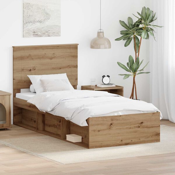 Produktbild 2 von 13 anzeigen