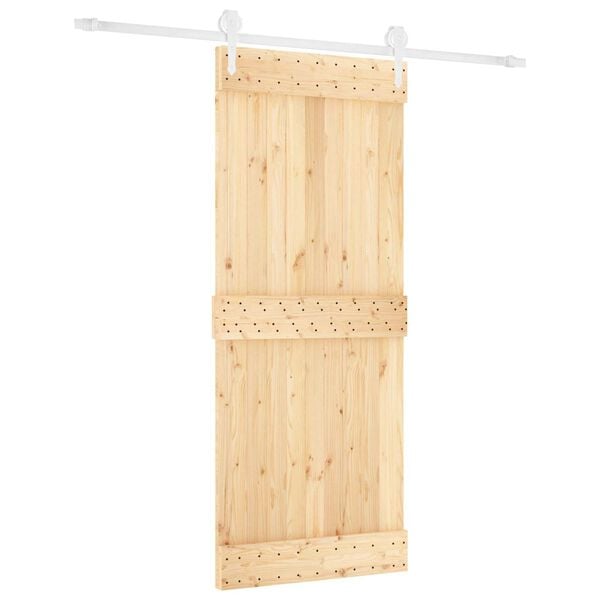 Produktbild 1 von 12 anzeigen