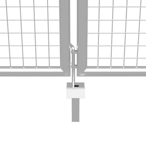 Produktbild 4 von 5 anzeigen